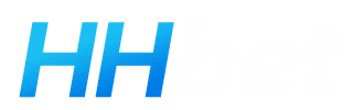 hhbet.BET