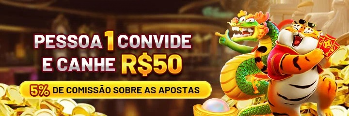hhbet Indique amigos para receber um bônus