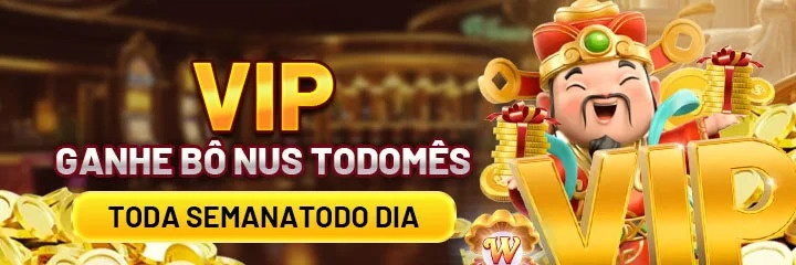 hhbet Ganhe R$ 100,00 Gratis