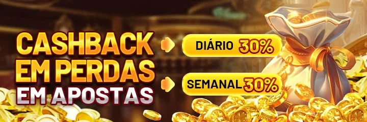 hhbet Fundo de Resgate de Perdas Semanais