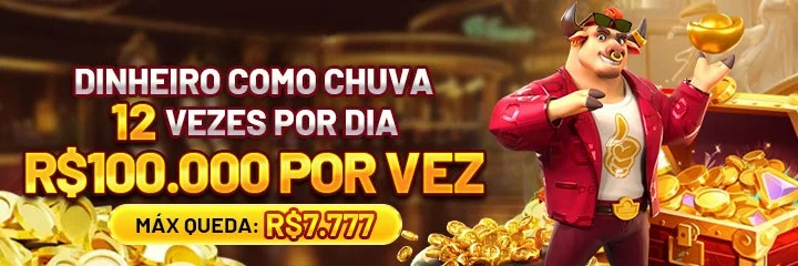 hhbet ConvidarCentro