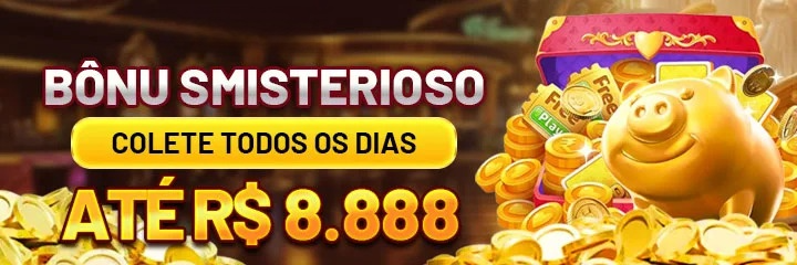 hhbet Mina Misteriosa