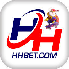 hhbet Cassino Online