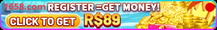 hhbet & 6hh.com